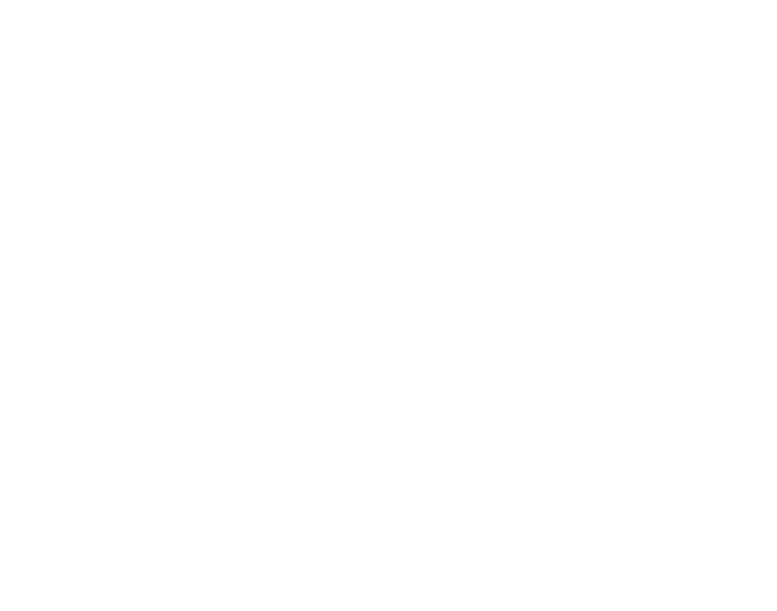 Instantaneous Future